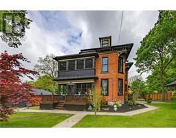 259 WESTERN Avenue - 9