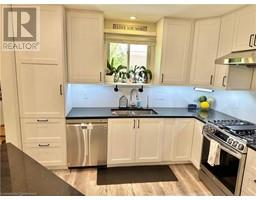 124 OAK Street - 10