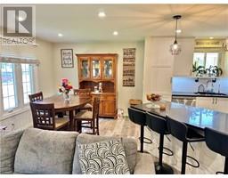124 OAK Street - 11