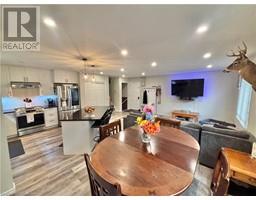 124 OAK Street - 12