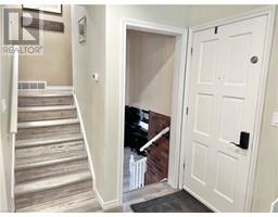 124 OAK Street - 13