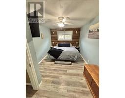 124 OAK Street - 14
