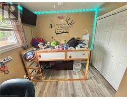 124 OAK Street - 17