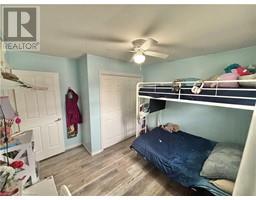 124 OAK Street - 19