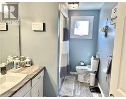 124 OAK Street - 20