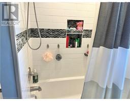124 OAK Street - 22