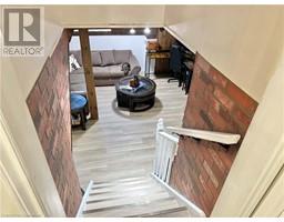 124 OAK Street - 23