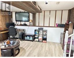 124 OAK Street - 24