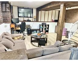 124 OAK Street - 25