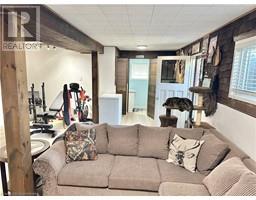 124 OAK Street - 26