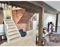 124 OAK Street - 27