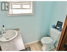 124 OAK Street - 28