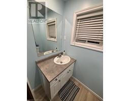 124 OAK Street - 29