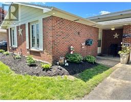 124 OAK Street - 3