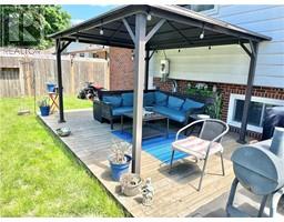 124 OAK Street - 33