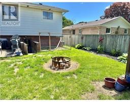 124 OAK Street - 34
