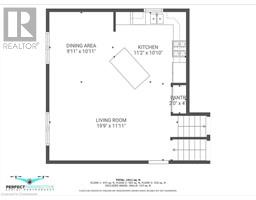 124 OAK Street - 38