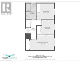 124 OAK Street - 39