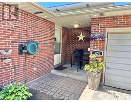 124 OAK Street - 4