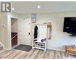 124 OAK Street - 5