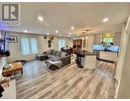 124 OAK Street - 6