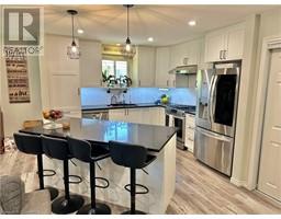 124 OAK Street - 7