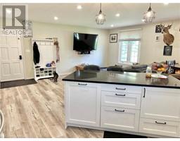 124 OAK Street - 8
