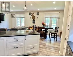 124 OAK Street - 9