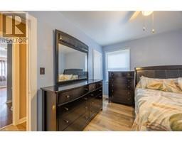 20 GIBSON Drive - 14