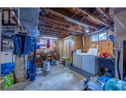 20 GIBSON Drive - 24