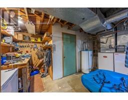20 GIBSON Drive - 25