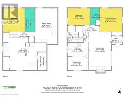 20 GIBSON Drive - 26
