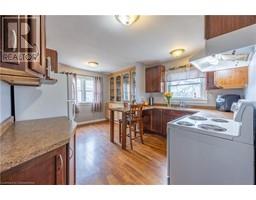 20 GIBSON Drive - 8