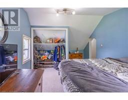 263 MAIN Street E - 10