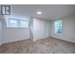 263 MAIN Street E - 11