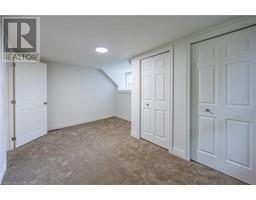 263 MAIN Street E - 12