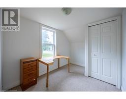 263 MAIN Street E - 13