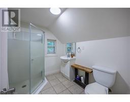263 MAIN Street E - 14