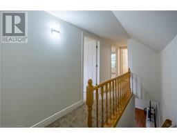263 MAIN Street E - 15