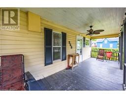 263 MAIN Street E - 16