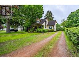 263 MAIN Street E - 17