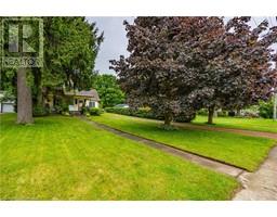 263 MAIN Street E - 18