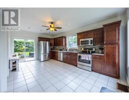 263 MAIN Street E - 2