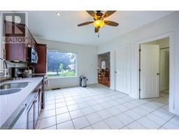263 MAIN Street E - 3