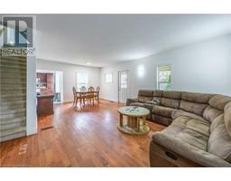 263 MAIN Street E - 4