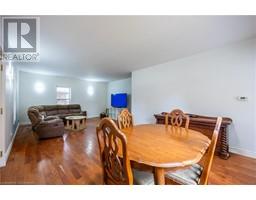 263 MAIN Street E - 5