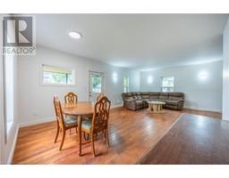 263 MAIN Street E - 6