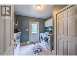 263 MAIN Street E - 7