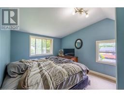 263 MAIN Street E - 9