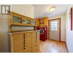 864 59 Highway - 10